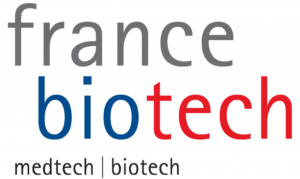 france-biotech-nobaseline
