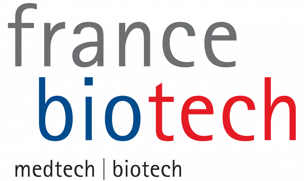 france-biotech-nobaseline
