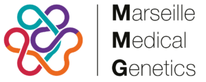 marseille-medical-genetics