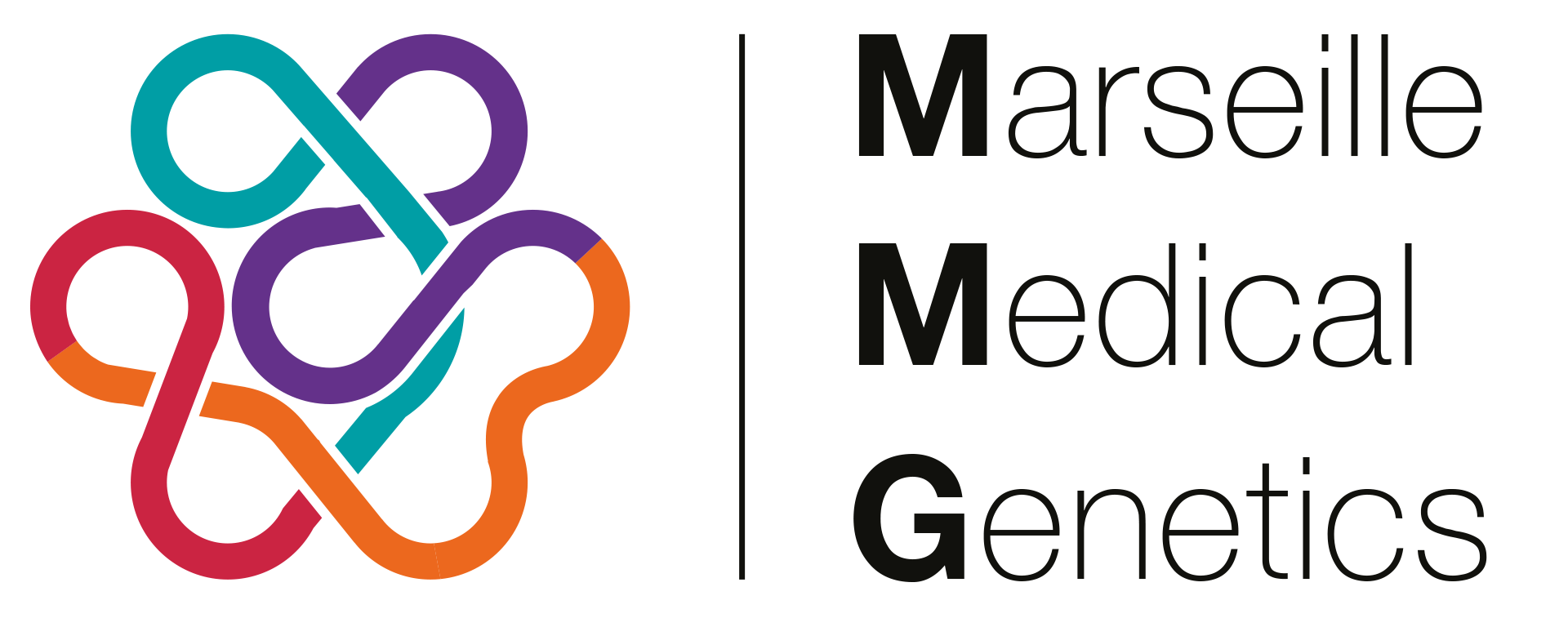 marseille-medical-genetics
