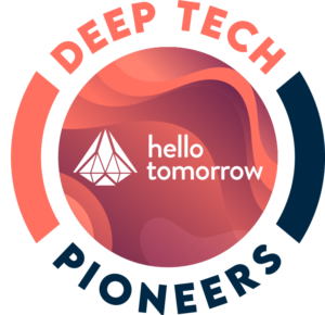 Logo Deep Tech Pioneers-2 (1)