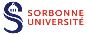 Logo_Sorbonne_Université