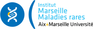 logo_marmara_rvb-640
